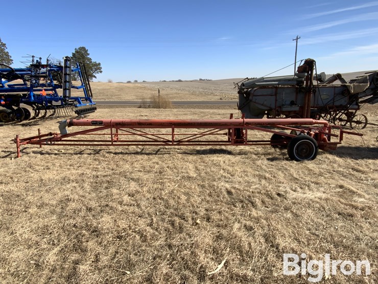 voltzke’s-submersible-centrifugal-pump-image-8