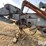 case-threshing-machine-image-10