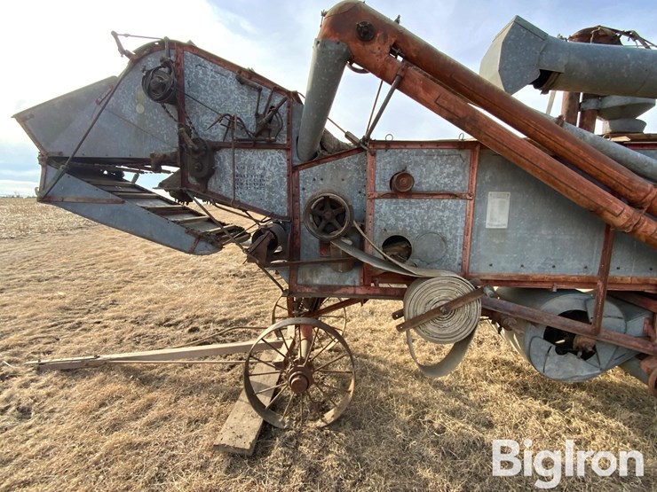 case-threshing-machine-image-10