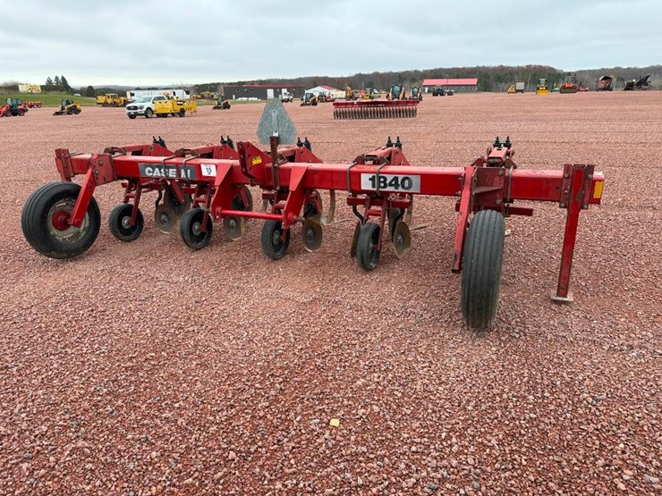 case-ih-1840-image-1