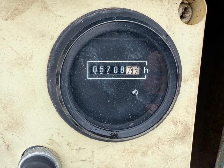 powerscreen-mk-ii-image-42