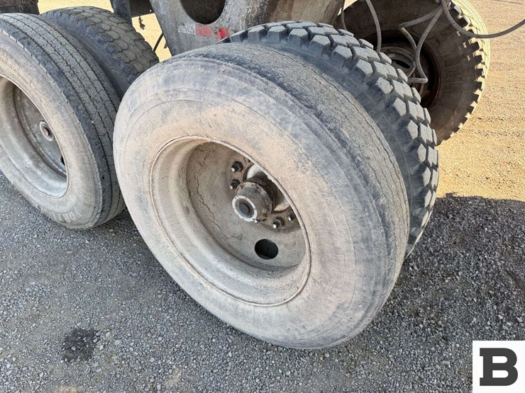 1971-williamsen-end-dump-trailer-image-33