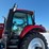 case-ih-magnum-250-image-16