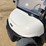 #204-•-2020-ez-go-rxv-electric-golf-cart-image-11