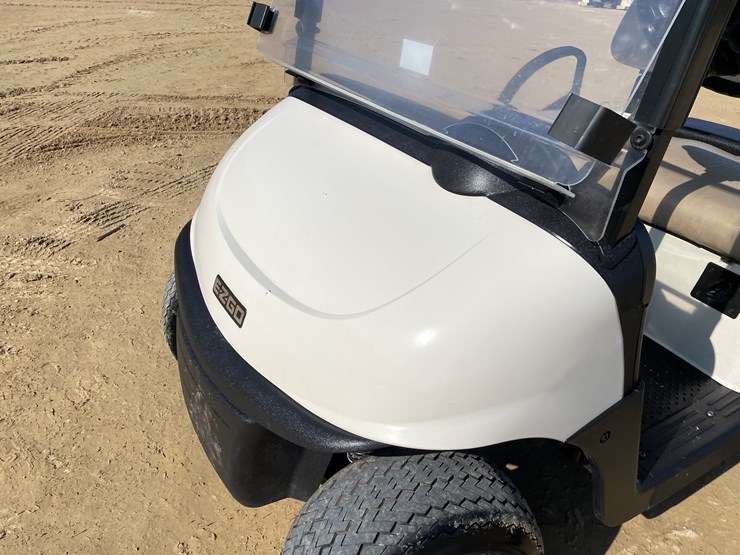 #204-•-2020-ez-go-rxv-electric-golf-cart-image-11