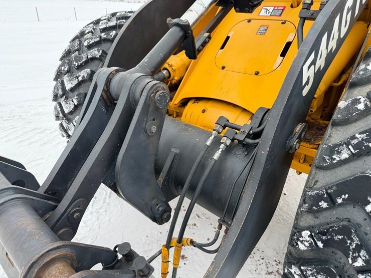 1996-deere-544g-tc-image-29
