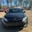 2013-kia-optima-sx-fwd-4d-sedan-2.0-4cyl.-gasoline-(128,109-miles)-image-5