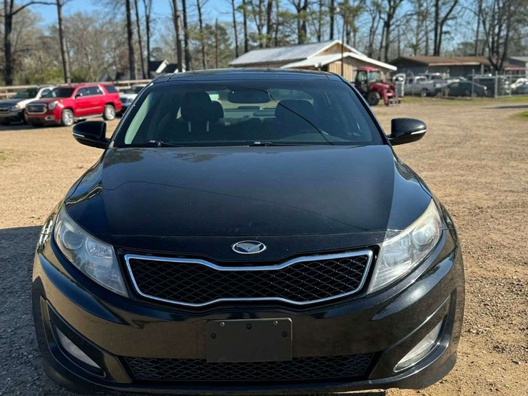 2013-kia-optima-sx-fwd-4d-sedan-2.0-4cyl.-gasoline-(128,109-miles)-image-5