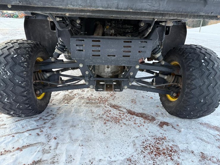 #143-•-lot-143-image-18