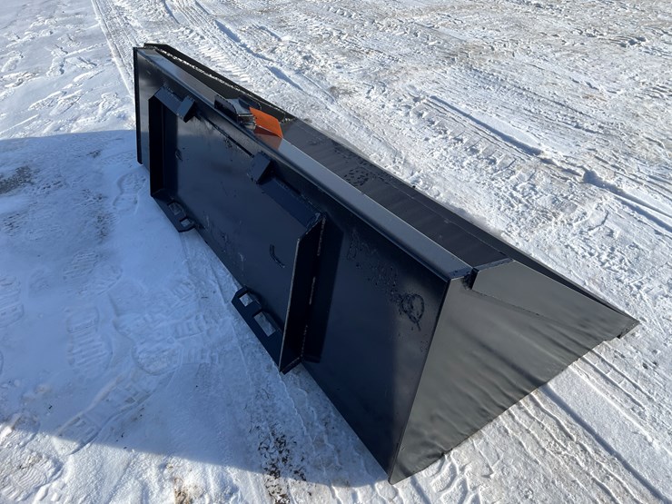 #2501-•-new-kc-78"-skid-steer-bucket-image-5