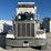 1995-peterbilt-379-image-43