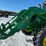 john-deere-6125r-image-34