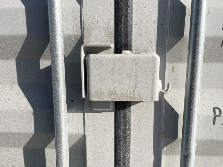 #400-•-40'-high-cube-multi-door-shipping-container-image-10