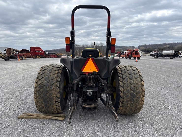 john-deere-5205-image-7