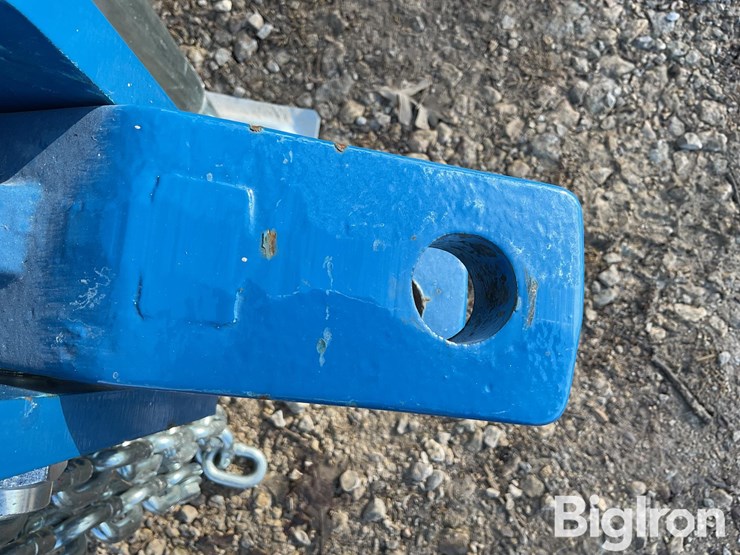 2024-kinze-3505-image-9