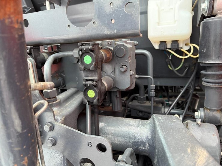 kubota-m7-151-image-47