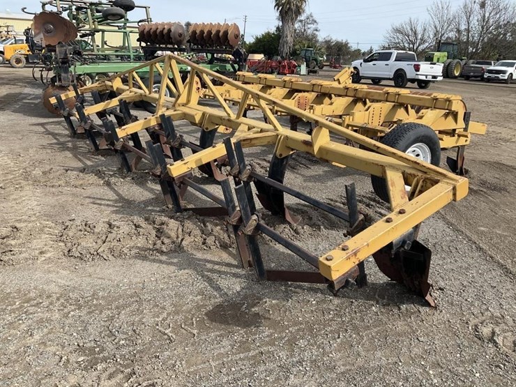 custom-3-pt-5-row-60"-lister/decapper-bar-image-4