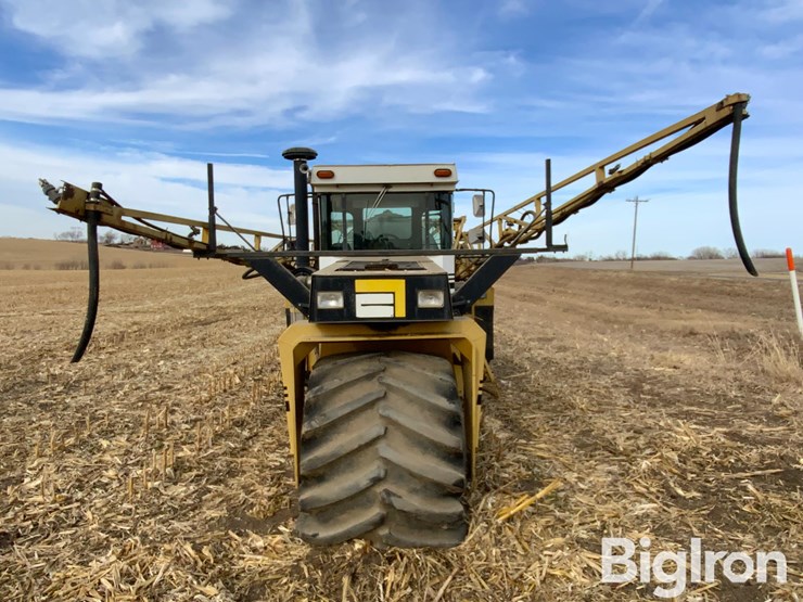 ag-chem-terra-gator-1603-image-2