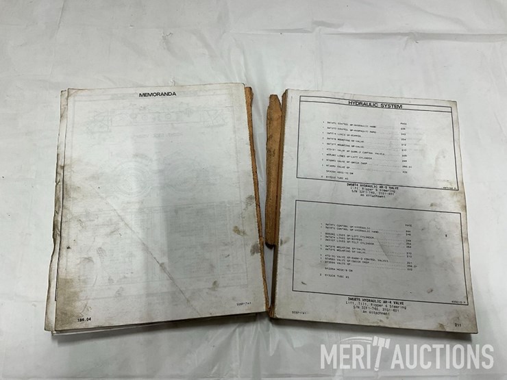 caterpillar-d6h-image-6