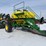 john-deere-1850-image-2