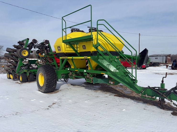 john-deere-1850-image-2