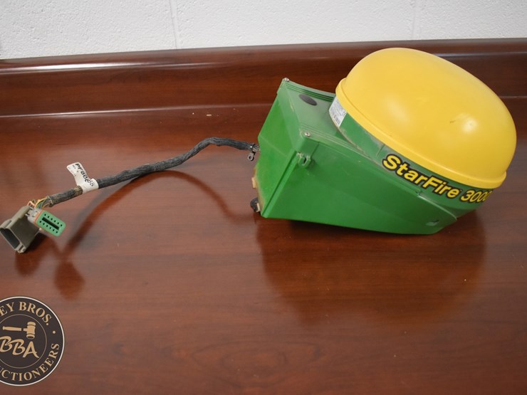 2011-john-deere-starfire-3000-image-2