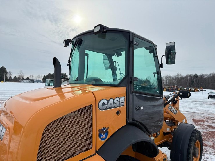 2016-case-221f-image-17