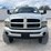 2005-dodge-ram-1500-image-21