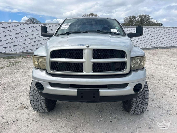 2005-dodge-ram-1500-image-21