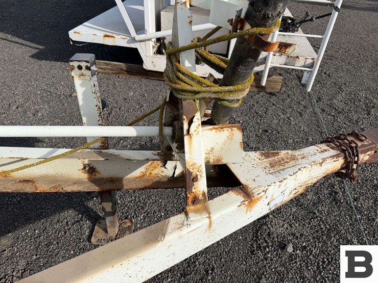 willmar-500-image-20