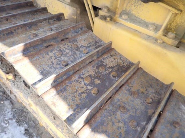 1998-komatsu-d21a-image-18