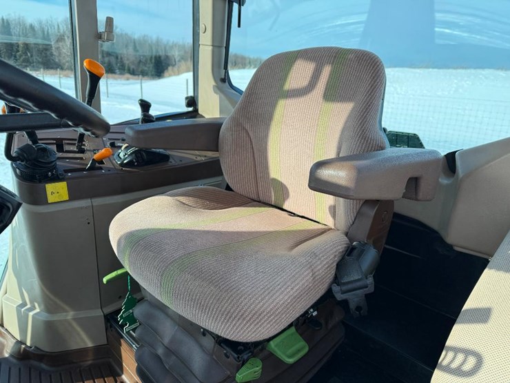 john-deere-6415-image-57