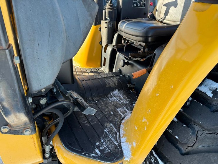 john-deere-110-image-43