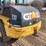 #1012-•-gehl-721-front-end-loader-image-18