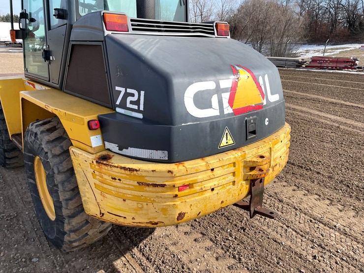 #1012-•-gehl-721-front-end-loader-image-18