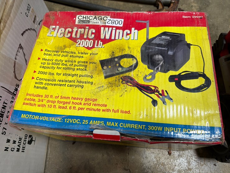 #82-•-electric-winch-image-3
