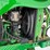 john-deere-6420-image-35