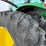 john-deere-7820-image-8