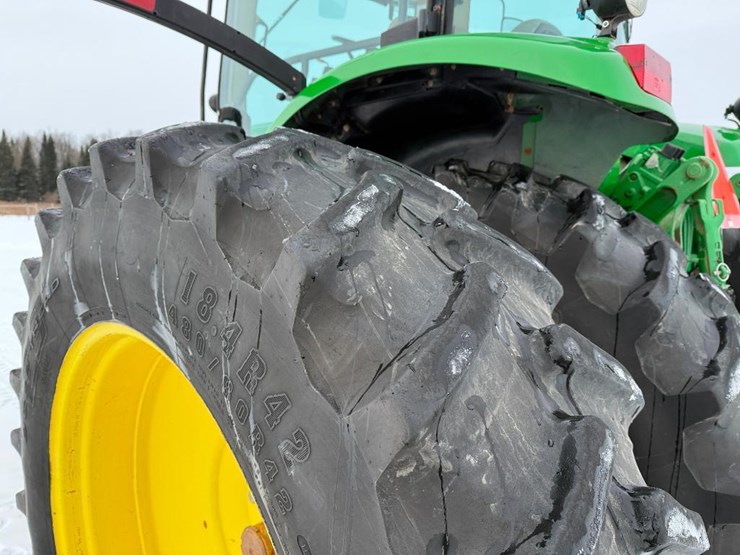 john-deere-7820-image-8