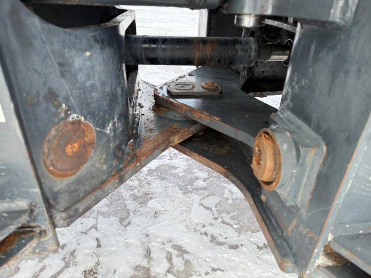 komatsu-wa320-7-image-29