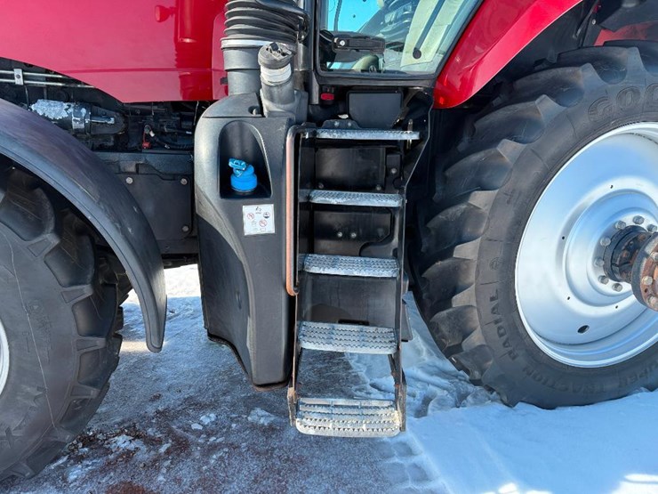 case-ih-magnum-250-image-13