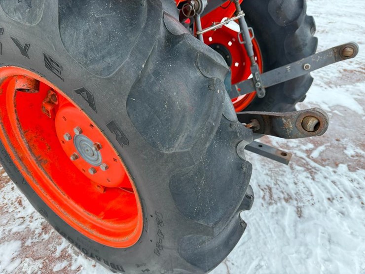 kubota-la480-image-7