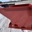#2489-•-new-kc-self-dumping-hopper-with-fork-pockets-image-6