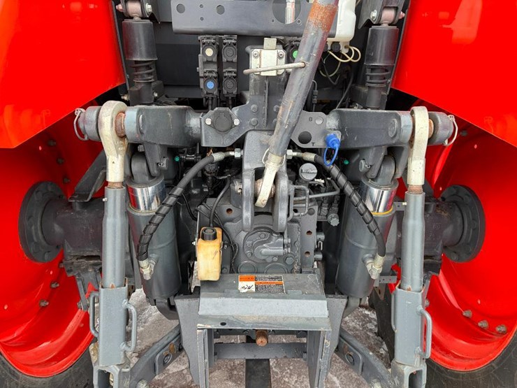 kubota-m7-151-image-48