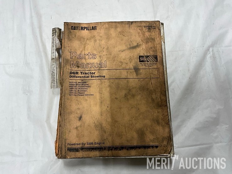 caterpillar-d6r-image-14