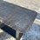 #2530-•-new-kc-welding-table-with-shelf-image-8
