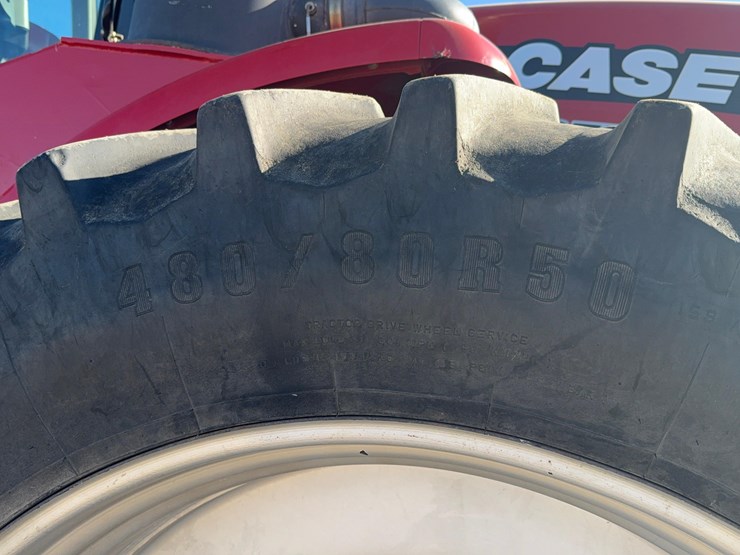 2012-case-ih-steiger-350-hd-tractor-image-26