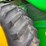 john-deere-9860-sts-image-9