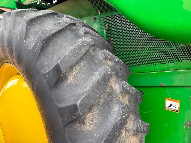 john-deere-9860-sts-image-9