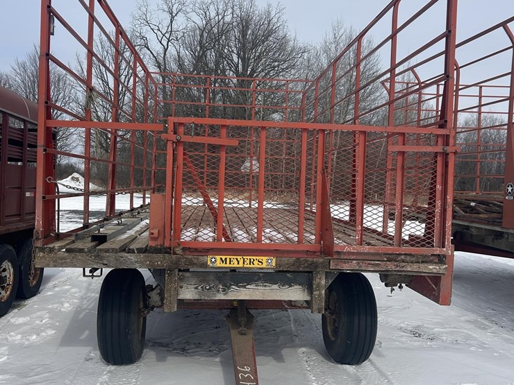 9-meyer-9x18-image-2